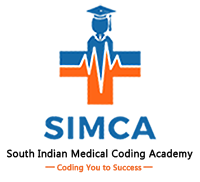 SIMCA - South Indian Medical Coding Academy